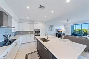 1115 Central Ave, Naples, FL 34102 - Photo 5