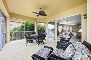 1865 Les Chateaux Blvd, Naples, FL 34109 - Photo 5