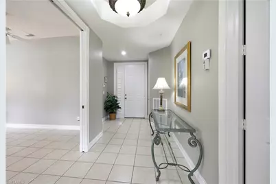 1865 Les Chateaux Blvd #204, Naples, FL 34109 - Photo 7