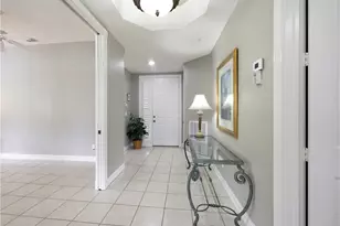 1865 Les Chateaux Blvd, Naples, FL 34109 - Photo 7
