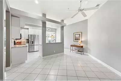 1865 Les Chateaux Blvd #204, Naples, FL 34109 - Photo 23