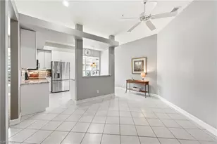 1865 Les Chateaux Blvd, Naples, FL 34109 - Photo 23