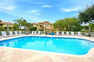 1865 Les Chateaux Blvd, Naples, FL 34109 - Photo 45