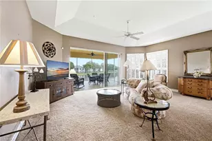 1865 Les Chateaux Blvd, Naples, FL 34109 - Photo 9