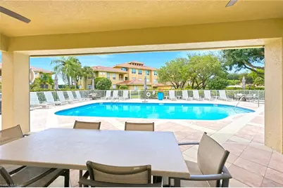 1865 Les Chateaux Blvd #204, Naples, FL 34109 - Photo 47