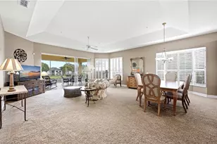 1865 Les Chateaux Blvd, Naples, FL 34109 - Photo 15