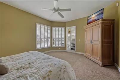 1865 Les Chateaux Blvd #204, Naples, FL 34109 - Photo 33