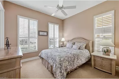 1865 Les Chateaux Blvd #204, Naples, FL 34109 - Photo 25