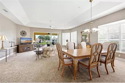 1865 Les Chateaux Blvd #204, Naples, FL 34109 - Photo 29
