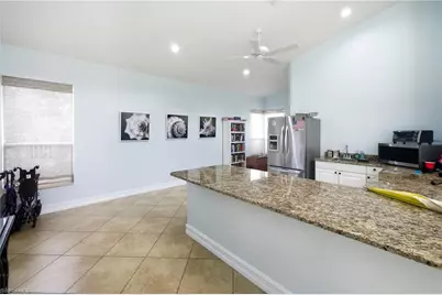 1865 Les Chateaux Blvd #204, Naples, FL 34109 - Photo 43