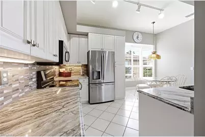 1865 Les Chateaux Blvd #204, Naples, FL 34109 - Photo 17