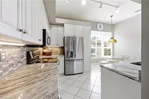1865 Les Chateaux Blvd, Naples, FL 34109 - Photo 17