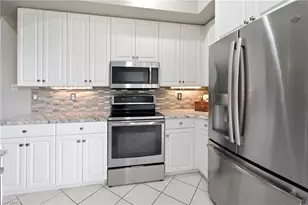 1865 Les Chateaux Blvd, Naples, FL 34109 - Photo 21