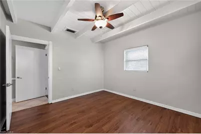1266 Trail Terrace Dr, Naples, FL 34103 - Photo 15