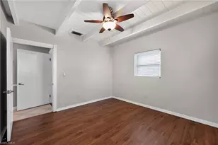 1266 Trail Terrace Dr, Naples, FL 34103 - Photo 15