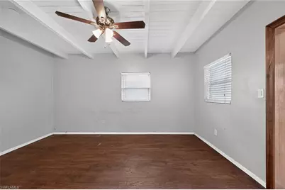 1266 Trail Terrace Dr, Naples, FL 34103 - Photo 23