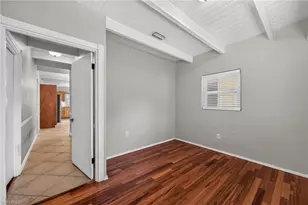 1266 Trail Terrace Dr, Naples, FL 34103 - Photo 17