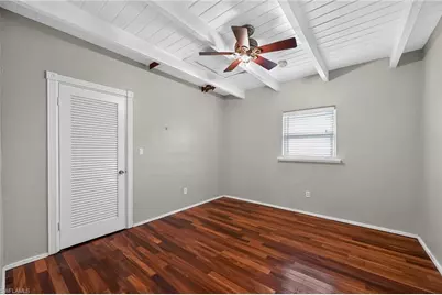 1266 Trail Terrace Dr, Naples, FL 34103 - Photo 21
