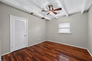1266 Trail Terrace Dr, Naples, FL 34103 - Photo 21