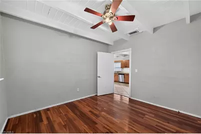 1266 Trail Terrace Dr, Naples, FL 34103 - Photo 19