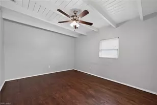 1266 Trail Terrace Dr, Naples, FL 34103 - Photo 25