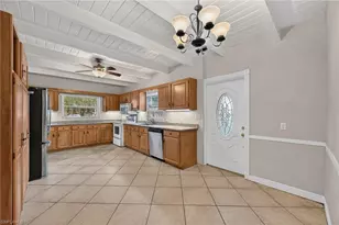 1266 Trail Terrace Dr, Naples, FL 34103 - Photo 11