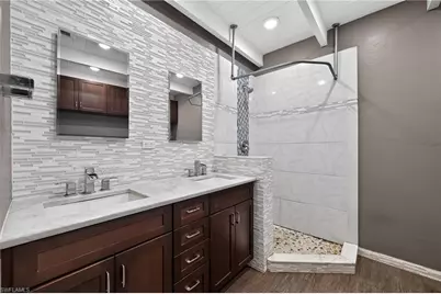 1266 Trail Terrace Dr, Naples, FL 34103 - Photo 27