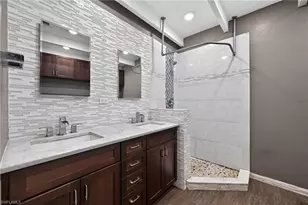 1266 Trail Terrace Dr, Naples, FL 34103 - Photo 27
