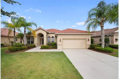 7914 Founders Cir, Naples, FL 34104 - Photo 1