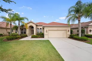 7914 Founders Cir, Naples, FL 34104 - Photo 1