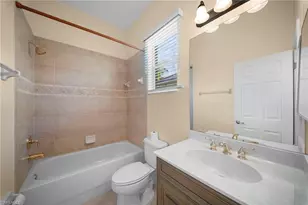 7914 Founders Cir, Naples, FL 34104 - Photo 11