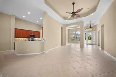 7914 Founders Cir, Naples, FL 34104 - Photo 3