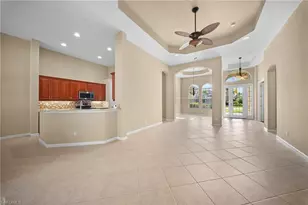 7914 Founders Cir, Naples, FL 34104 - Photo 3