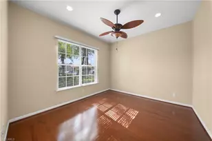7914 Founders Cir, Naples, FL 34104 - Photo 9