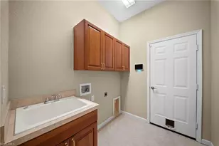 7914 Founders Cir, Naples, FL 34104 - Photo 7