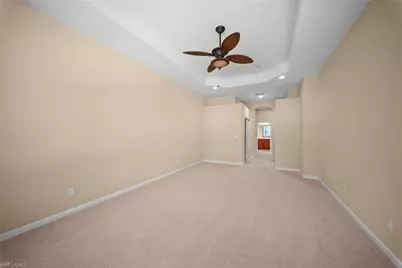 7914 Founders Cir, Naples, FL 34104 - Photo 15