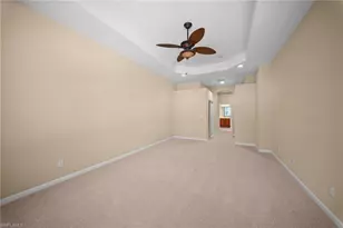7914 Founders Cir, Naples, FL 34104 - Photo 15