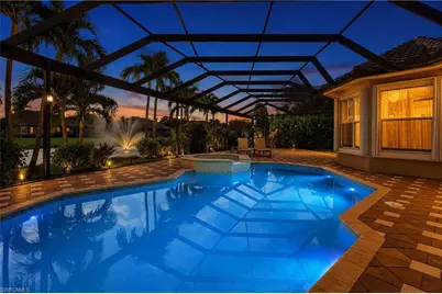 5120 Post Oak Ln, Naples, FL 34105 - Photo 21