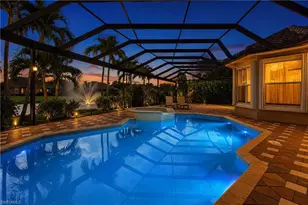 5120 Post Oak Ln, Naples, FL 34105 - Photo 21
