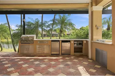 5120 Post Oak Ln, Naples, FL 34105 - Photo 23
