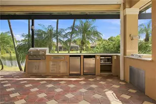 5120 Post Oak Ln, Naples, FL 34105 - Photo 23
