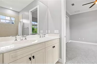 5120 Post Oak Ln, Naples, FL 34105 - Photo 17
