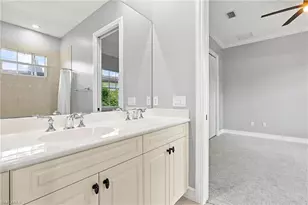 5120 Post Oak Ln, Naples, FL 34105 - Photo 17