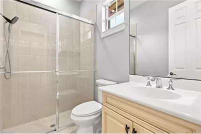 5120 Post Oak Ln, Naples, FL 34105 - Photo 15