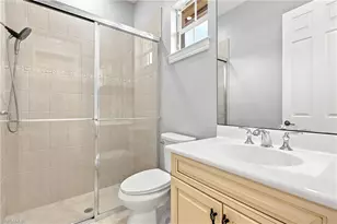5120 Post Oak Ln, Naples, FL 34105 - Photo 15