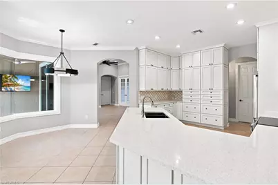 5120 Post Oak Ln, Naples, FL 34105 - Photo 5
