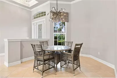 5120 Post Oak Ln, Naples, FL 34105 - Photo 7