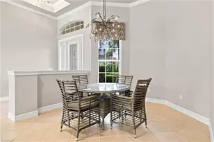 5120 Post Oak Ln, Naples, FL 34105 - Photo 7