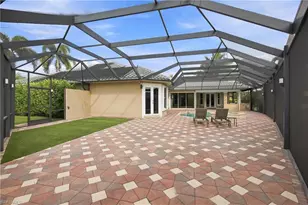 5120 Post Oak Ln, Naples, FL 34105 - Photo 27