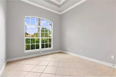 5120 Post Oak Ln, Naples, FL 34105 - Photo 13